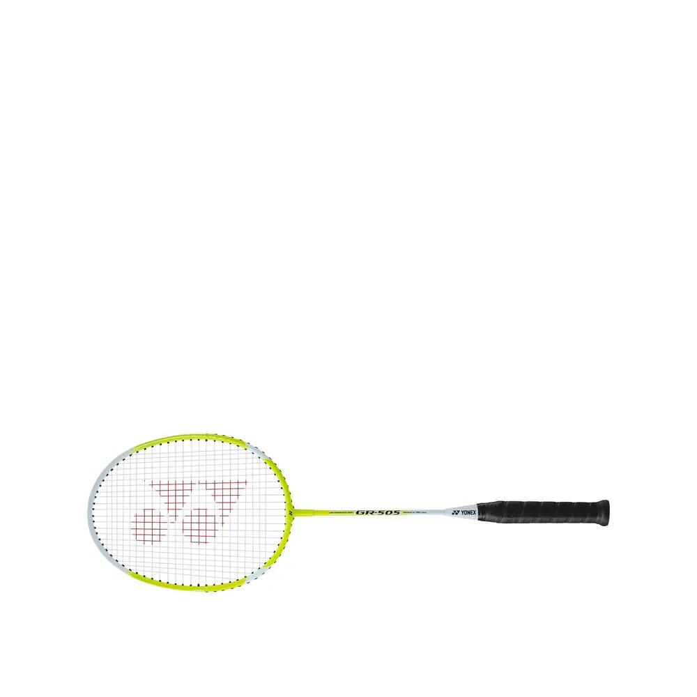Badmintonset 2 spelers Yonex 6/7