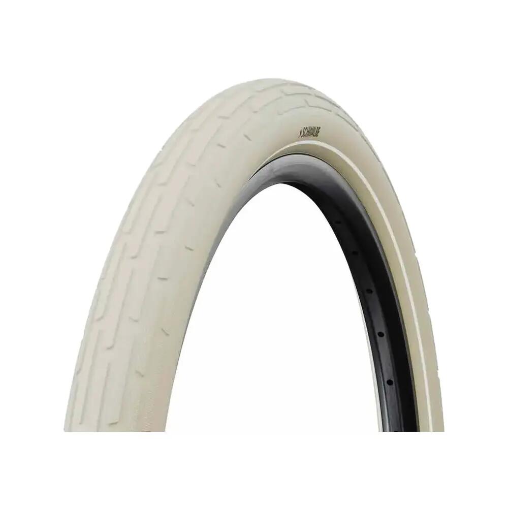 SCHWALBE picture