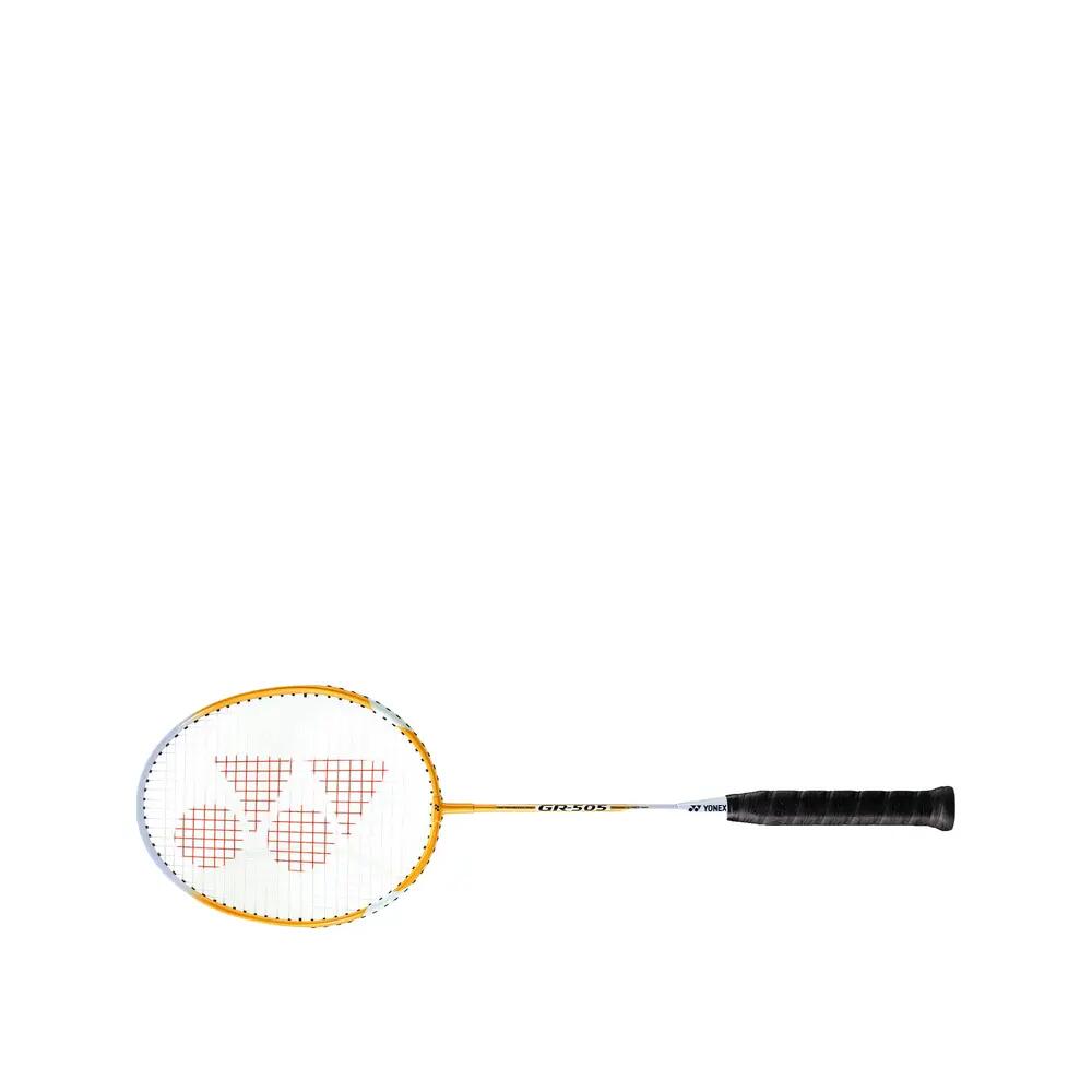 Badmintonset 2 spelers Yonex 5/7