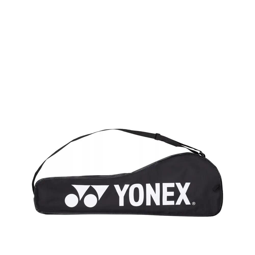 Badmintonset 2 spelers Yonex 4/7