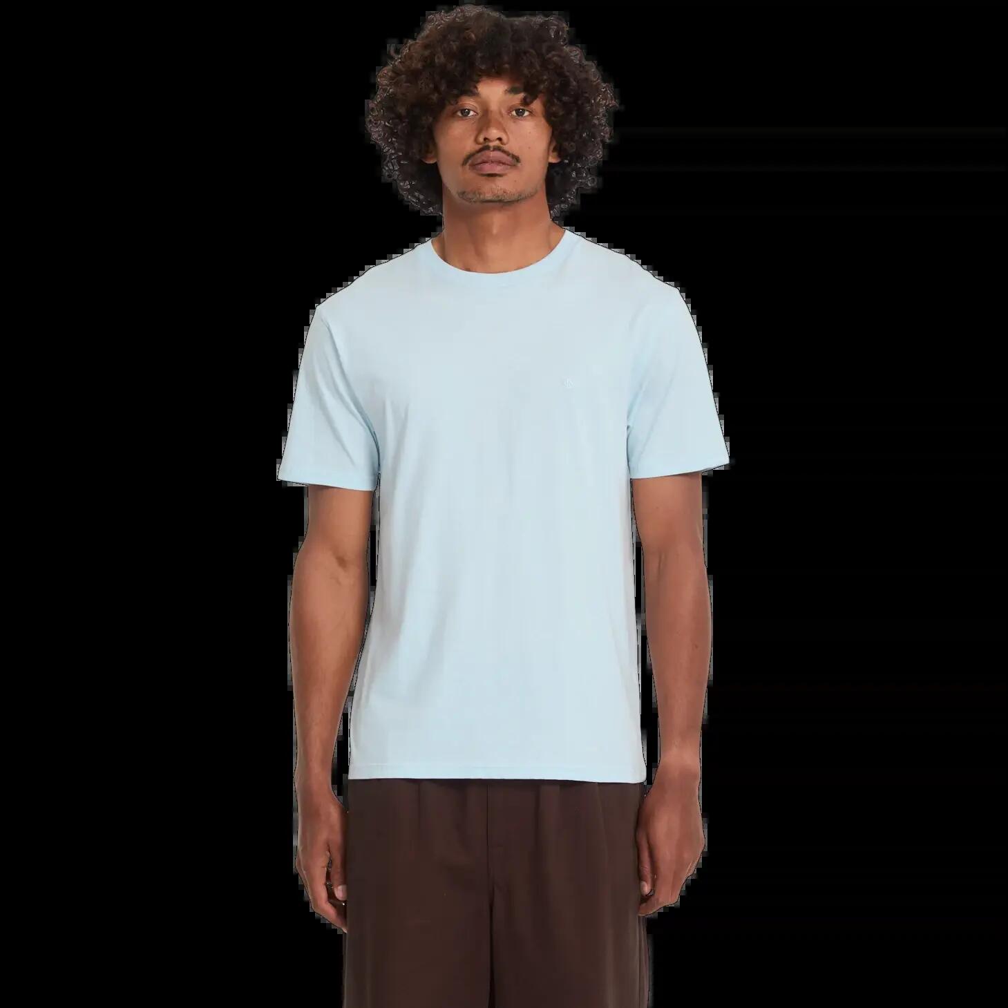 VOLCOM picture