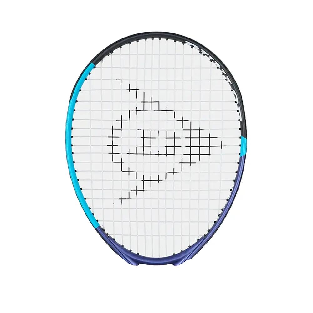 DUNLOP picture