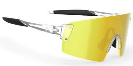 Lunettes de soleil Mundaka AI1XS rose
