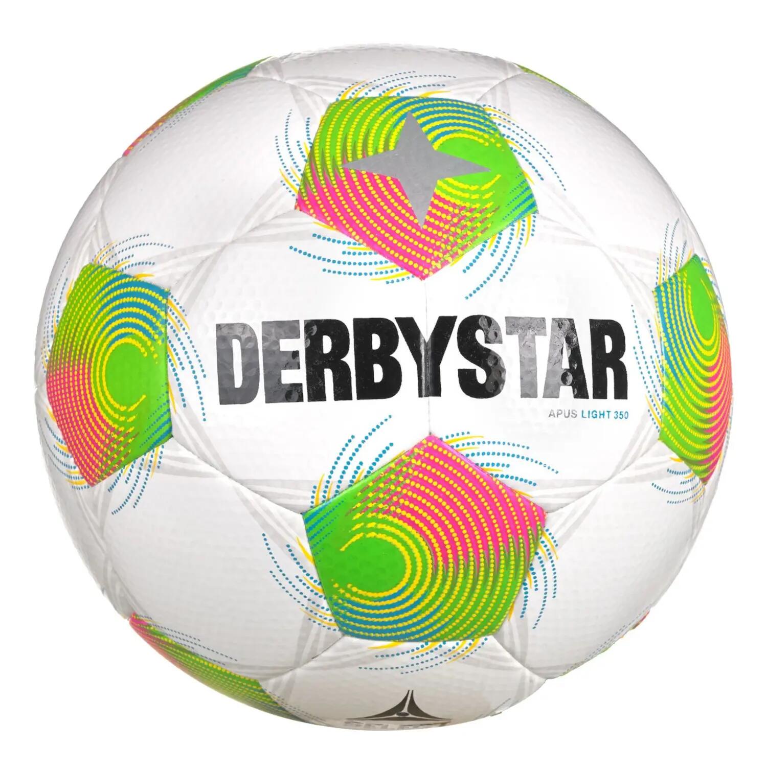DERBYSTAR picture
