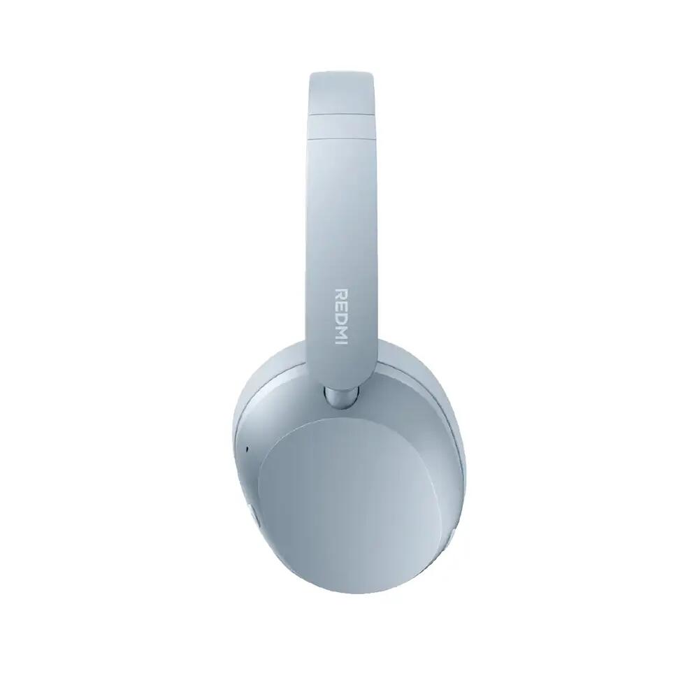 Xiaomi Redmi Neo headphones with ANC 42dB 5/5
