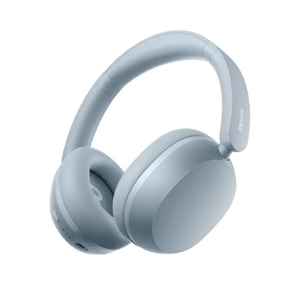 Xiaomi Redmi Neo headphones with ANC 42dB 4/5