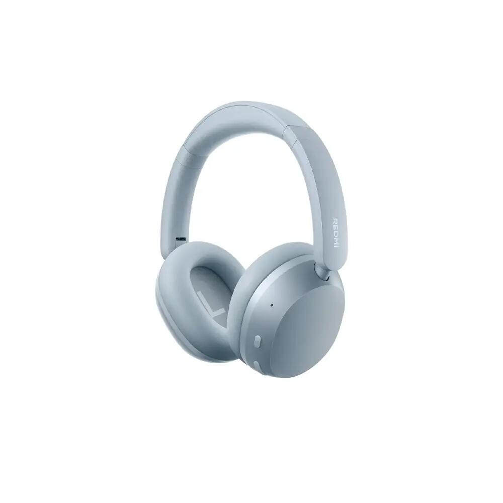 Xiaomi Redmi Neo headphones with ANC 42dB 3/5