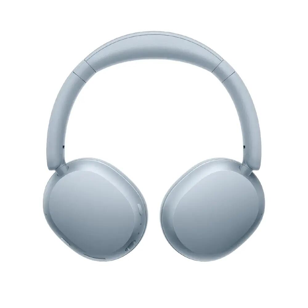 Xiaomi Redmi Neo headphones with ANC 42dB 2/5