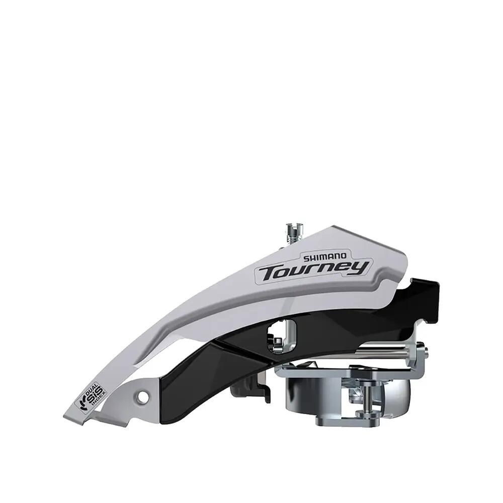 SHIMANO picture
