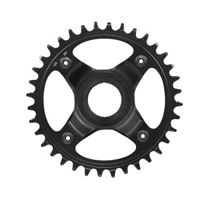 Chaîne Shimano SM-CRE80-12-B