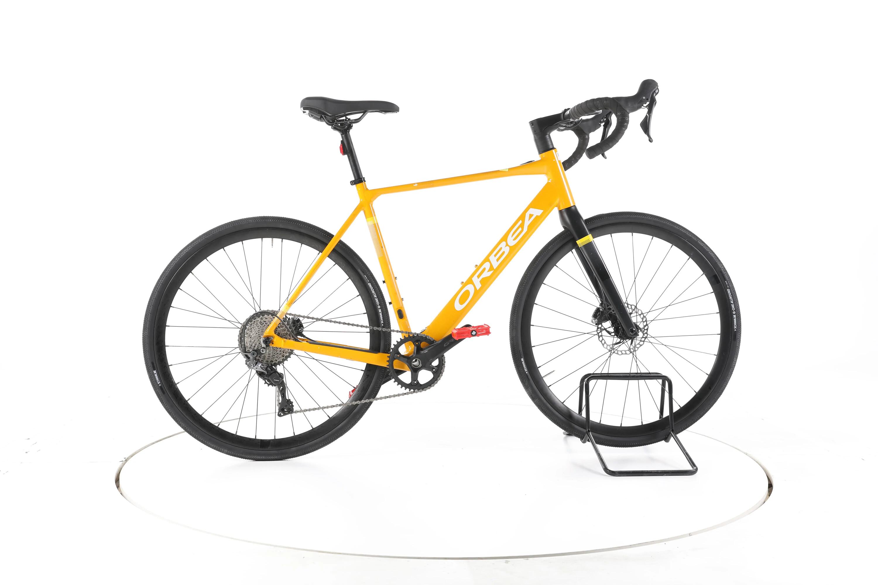 ORBEA picture