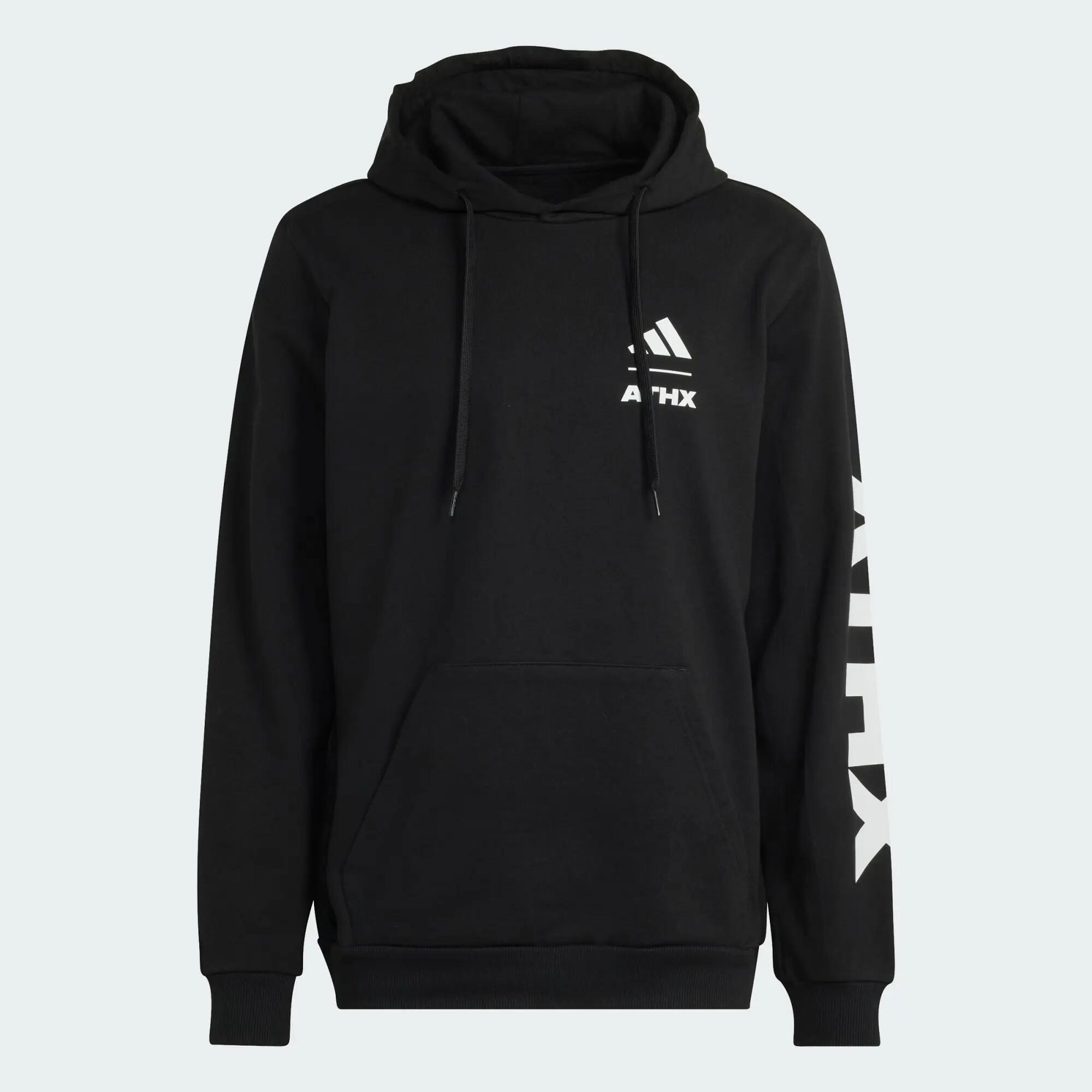 ADIDAS picture