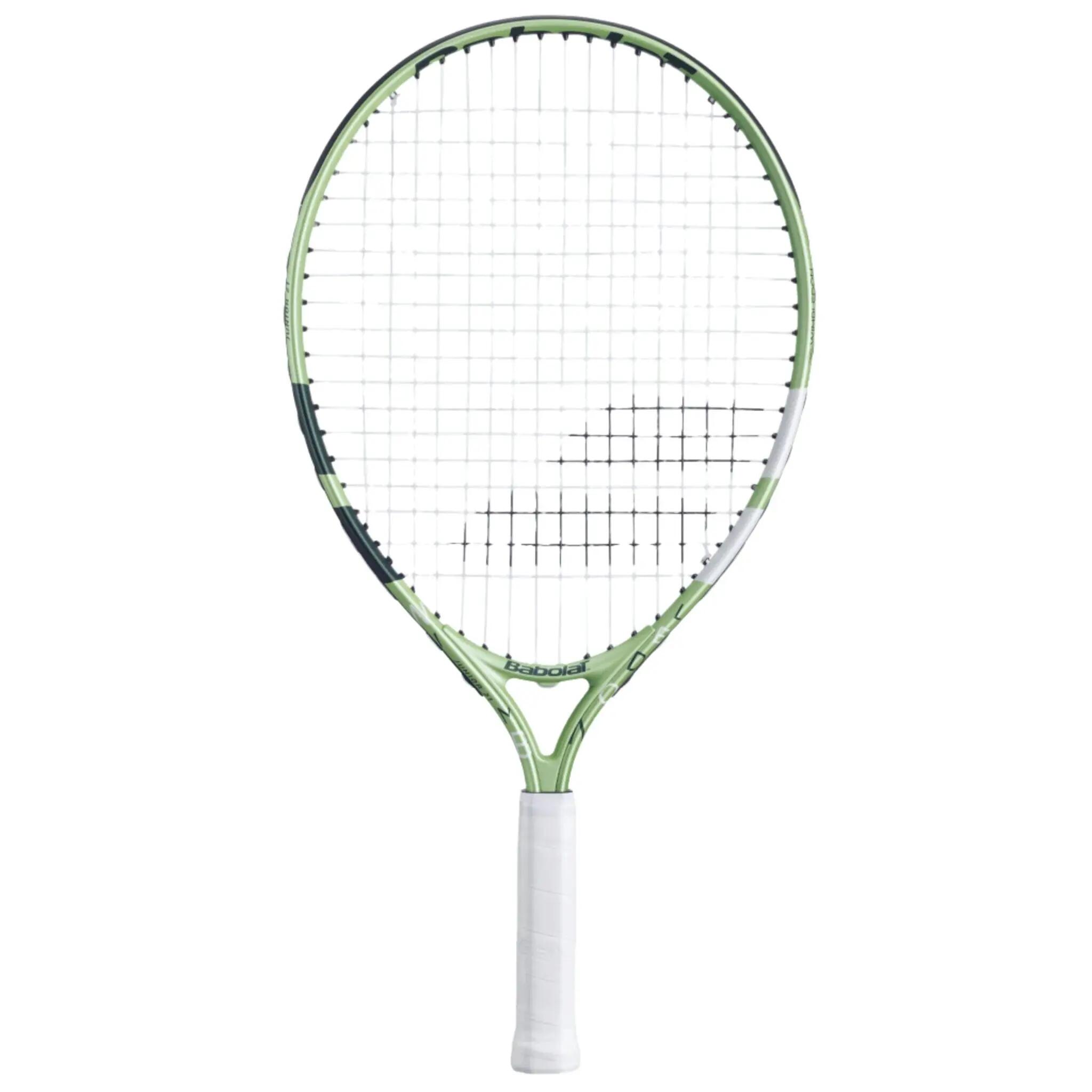 BABOLAT picture