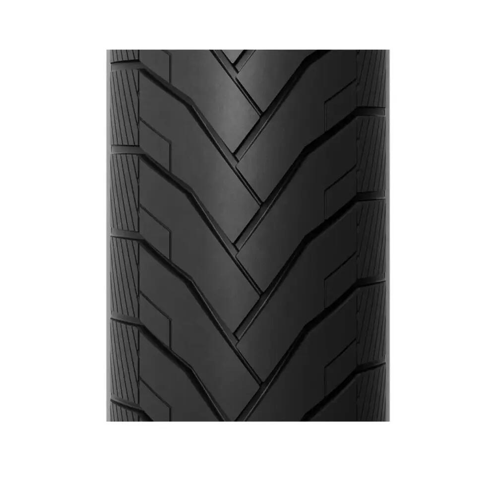 Pneu de ville Michelin City Cargo Noir 3/6