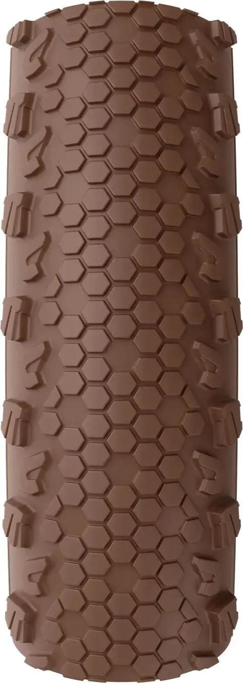 Vittoria Terreno Pro T30 Fine Loose Gravel Race 700 mm Pneumatico gravel Tubeles 2/5