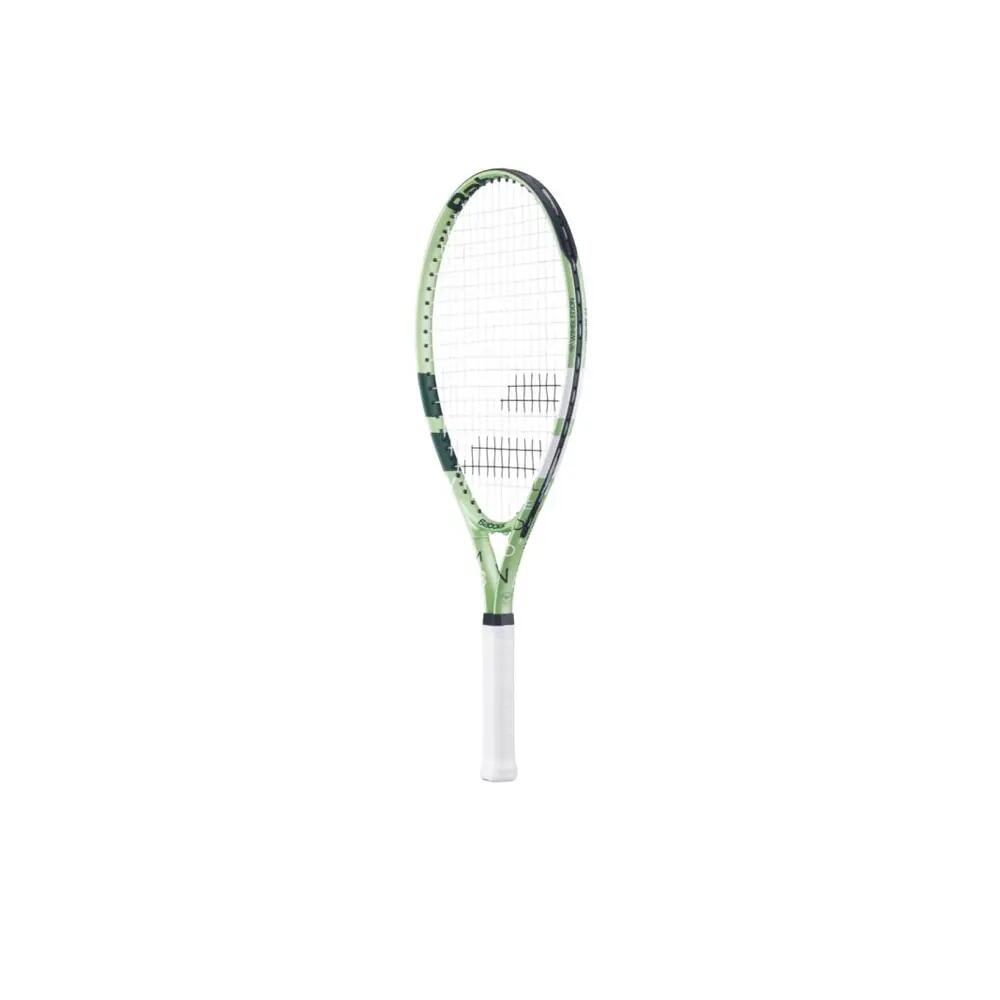 rakieta tenisowa Babolat Wimbledon 21 Dziecięca Aluminium 190g 2/8