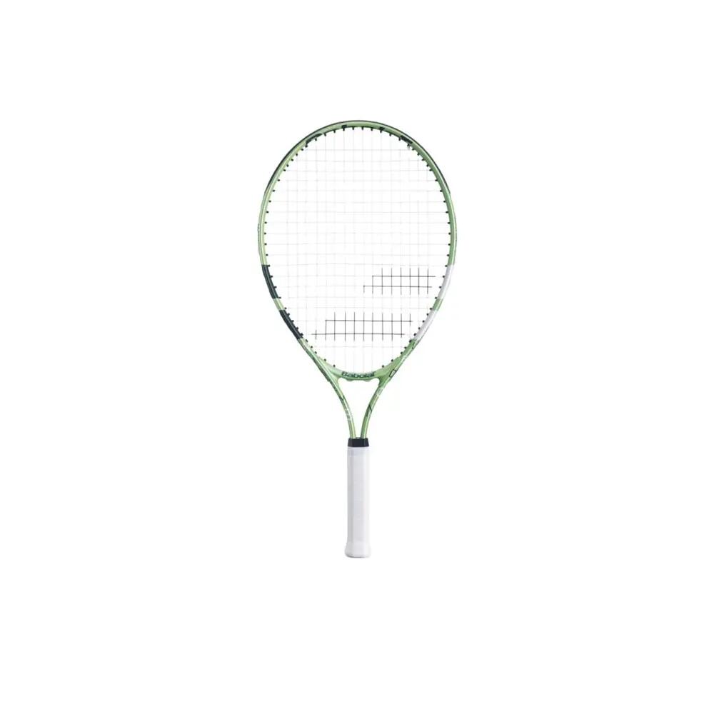 rakieta tenisowa Babolat Wimbledon 21 Dziecięca Aluminium 190g 5/8