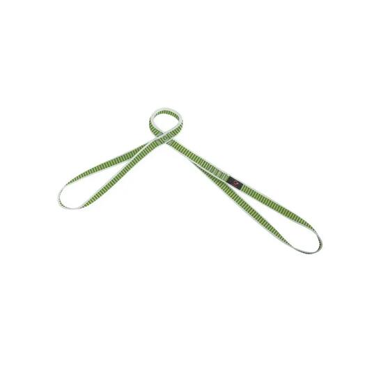 Veiligheidslijn Mammut Belay Sling 19.0