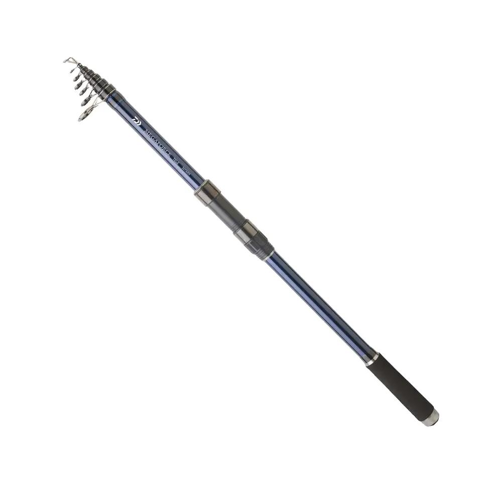 DAIWA picture