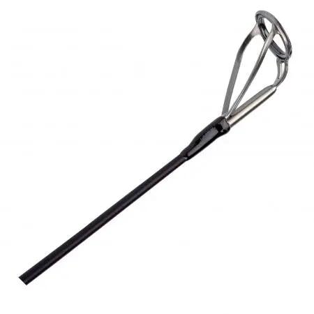 Shimano TX-2A Carp Cork Karpfenrute 4/6