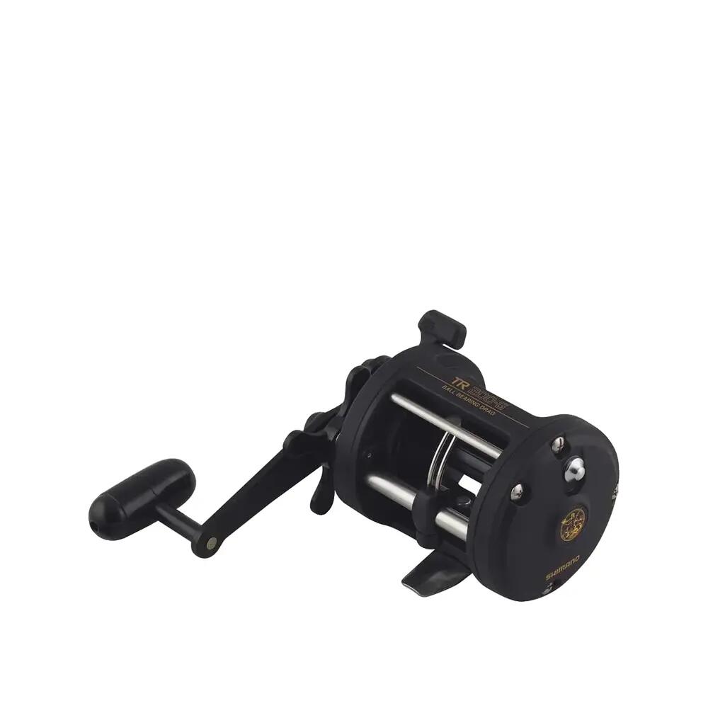 SHIMANO picture