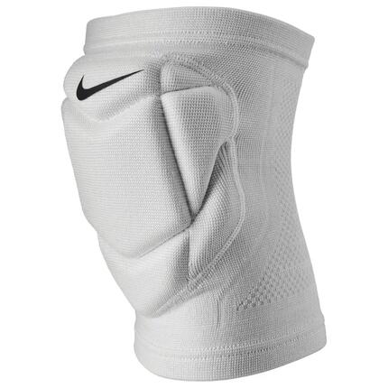 Rodillera Nike Vapor Elite