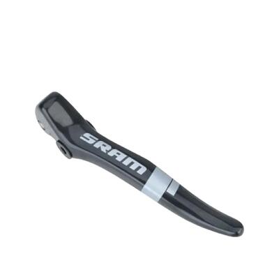 Remhendel sram force 10 rechts zwart
