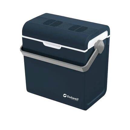 Glacière Outwell ECOcool Lite 12V 24L