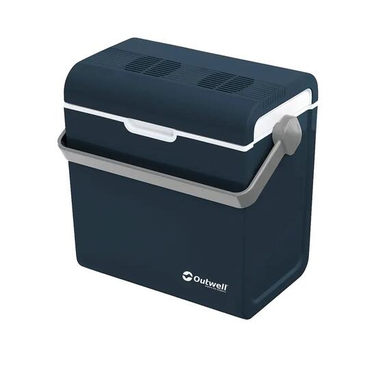 Glacière Outwell ECOcool Lite 12V 24L
