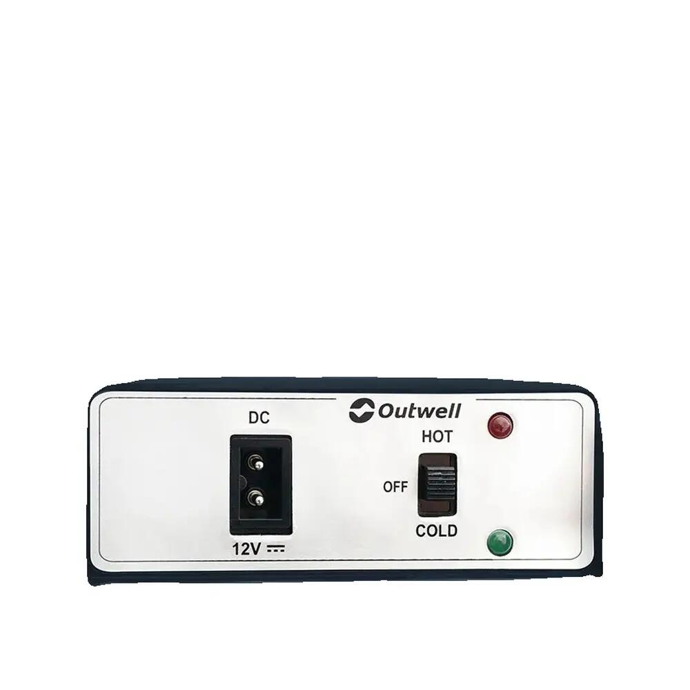 Glacière Outwell ECOcool Lite 12V 3/3