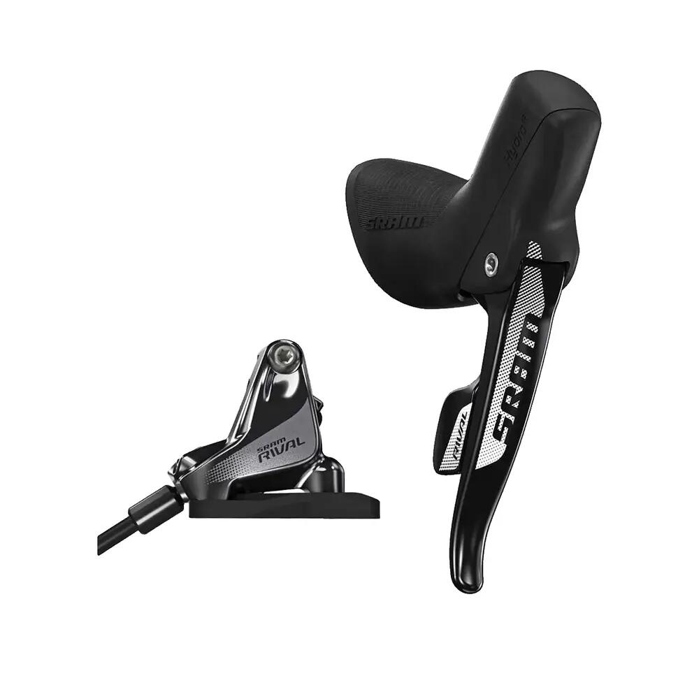 Frein à disque Sram Rival 22 Hrd 1/3