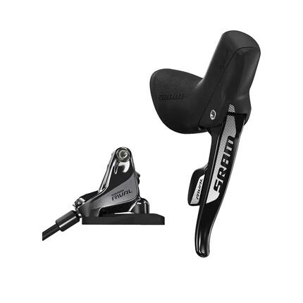 Scheibenbremse Sram Rival 22 Hrd