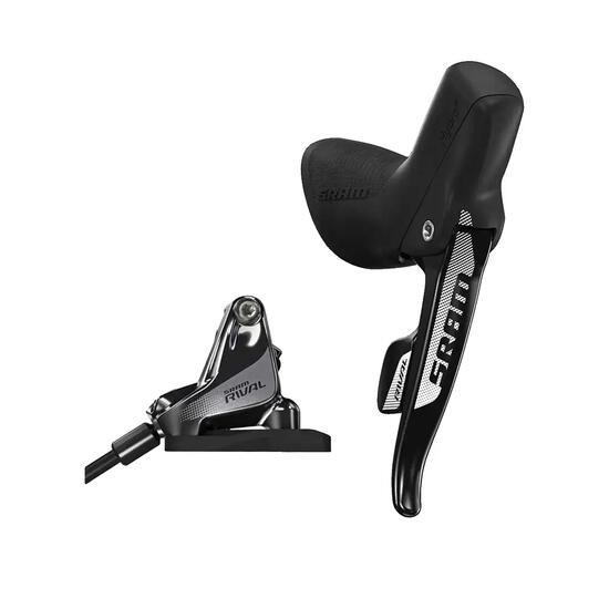 Frein à disque Sram Rival 22 Hrd