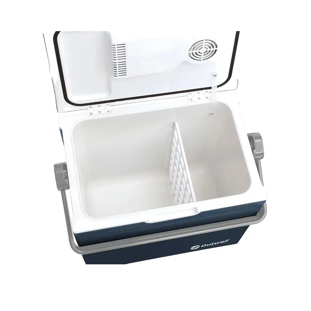 Glacière Outwell ECOcool Lite 12V 2/3