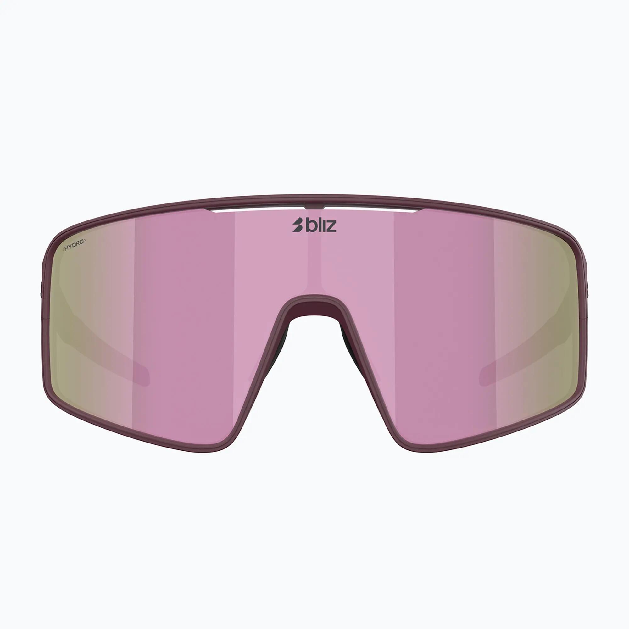 Okulary przeciwsłoneczne Bliz P001S 2/3