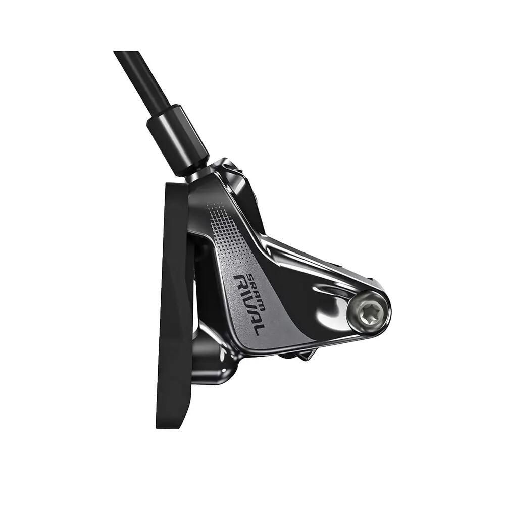Frein à disque Sram Rival 22 Hrd 3/3