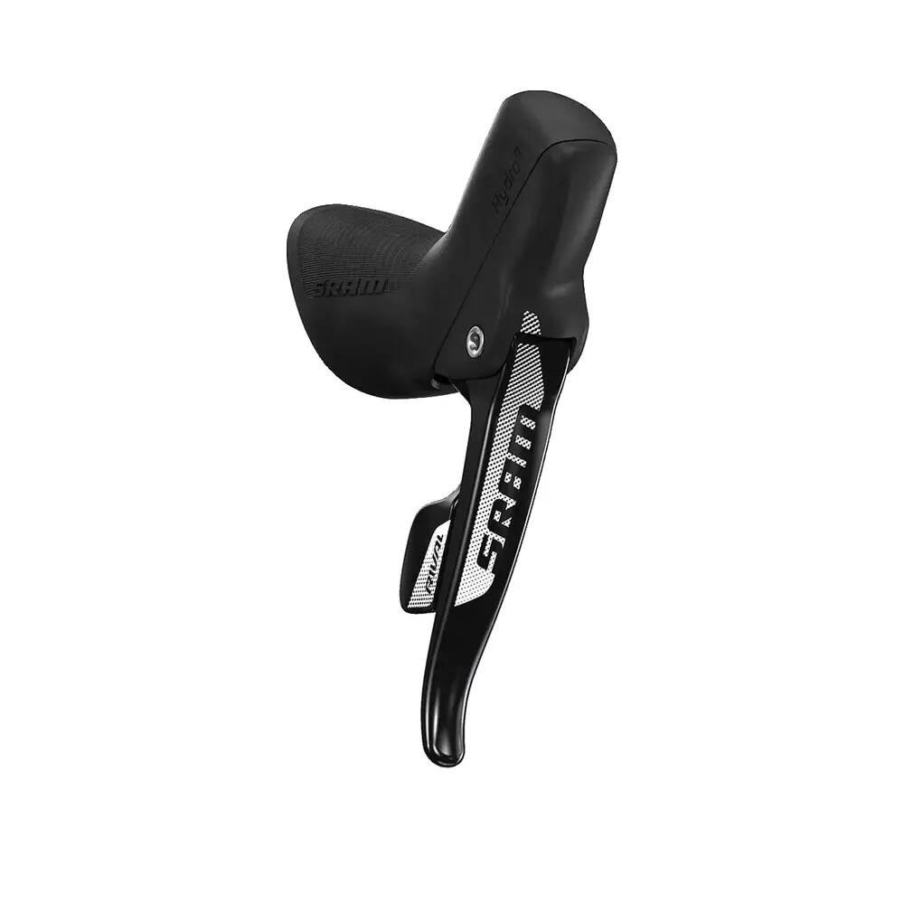 Frein à disque Sram Rival 22 Hrd 2/3