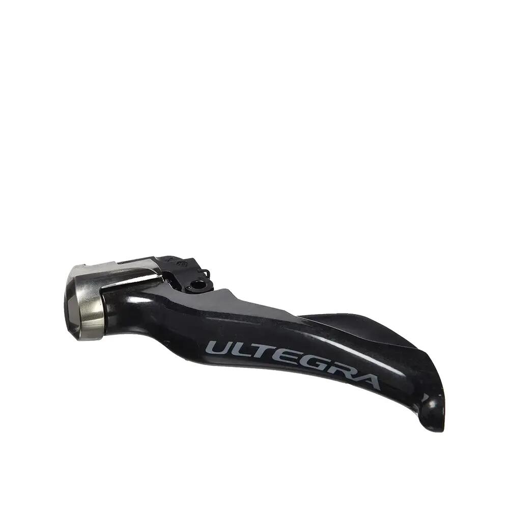 SHIMANO picture