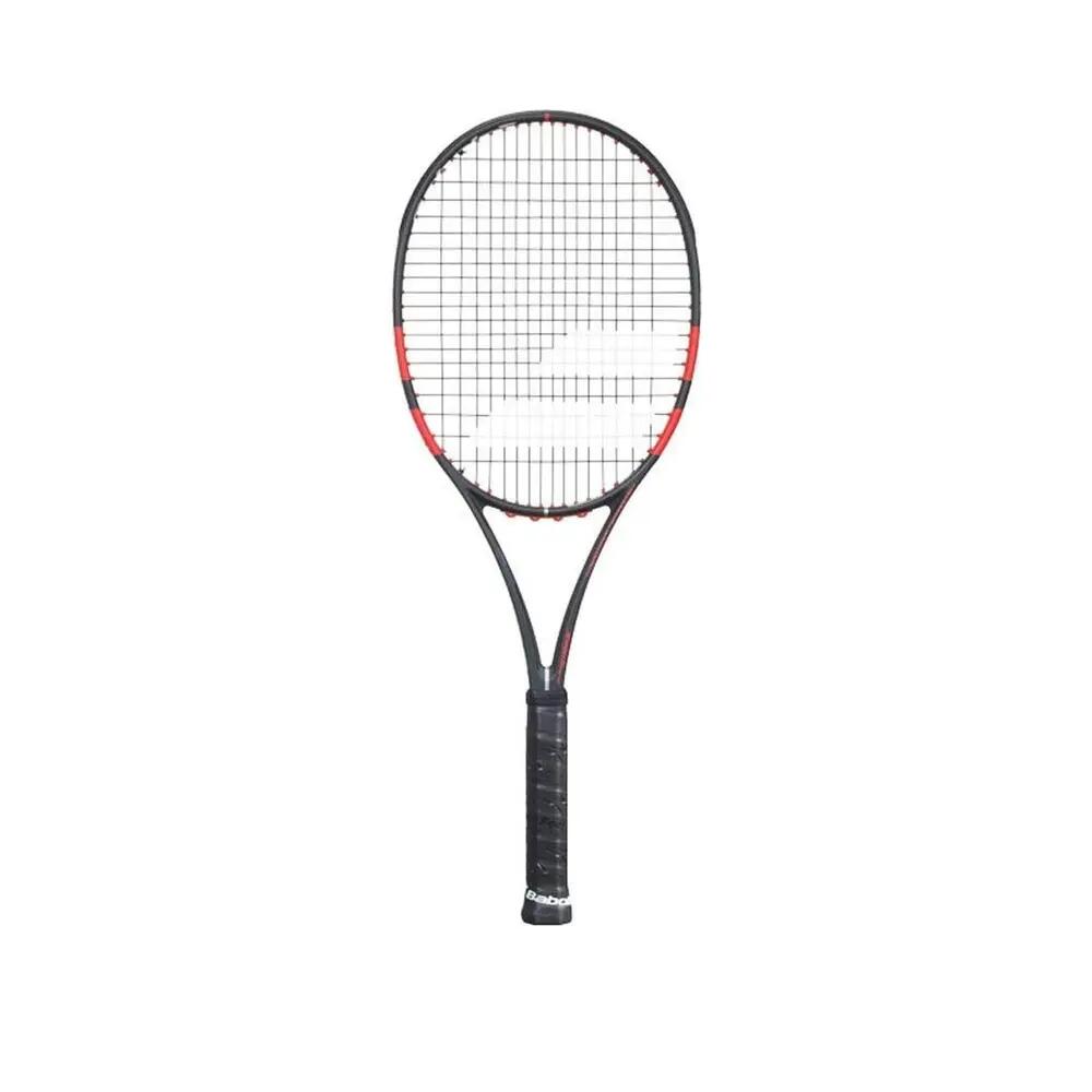 BABOLAT picture