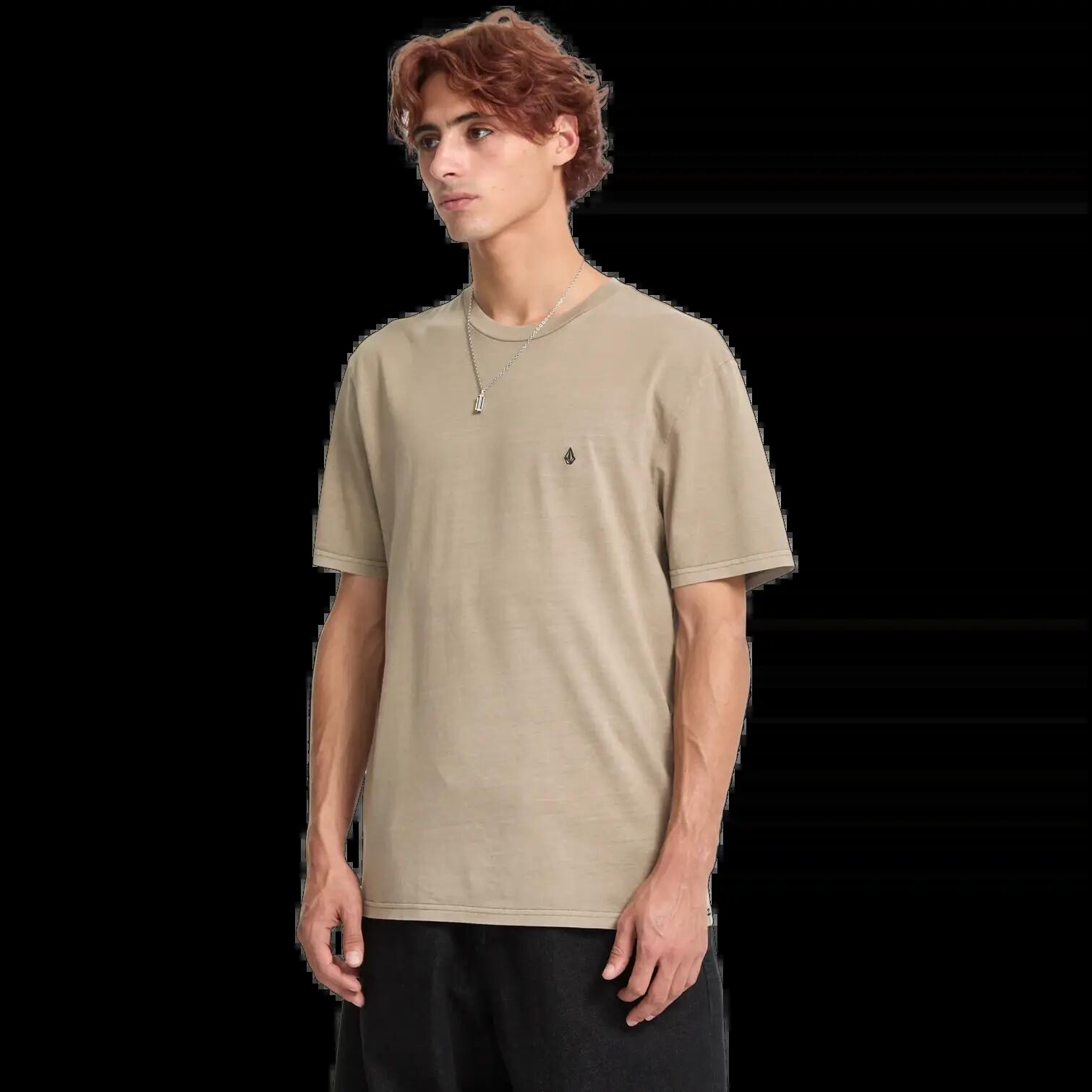VOLCOM picture