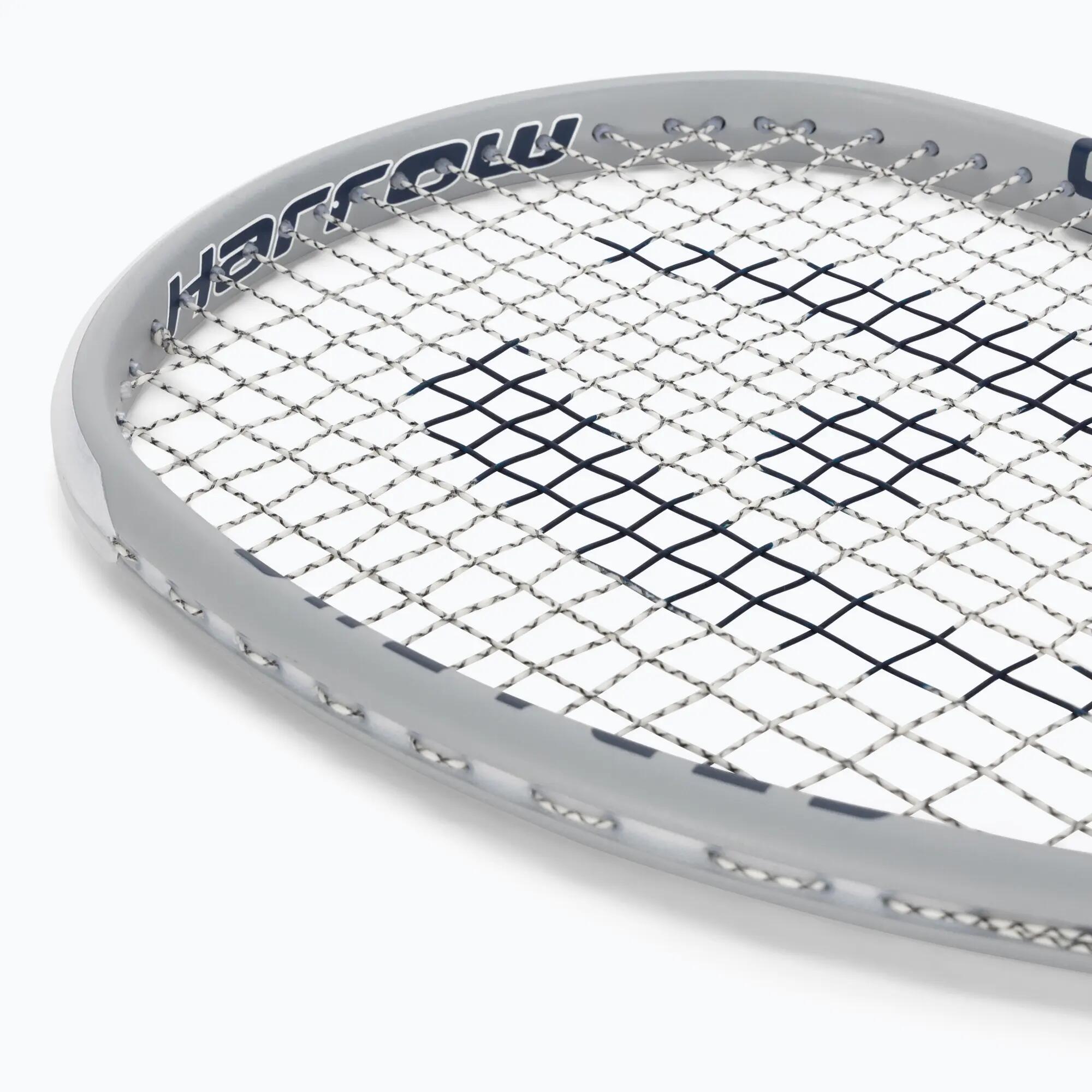 Rakieta do squasha Harrow Stratus 5/7