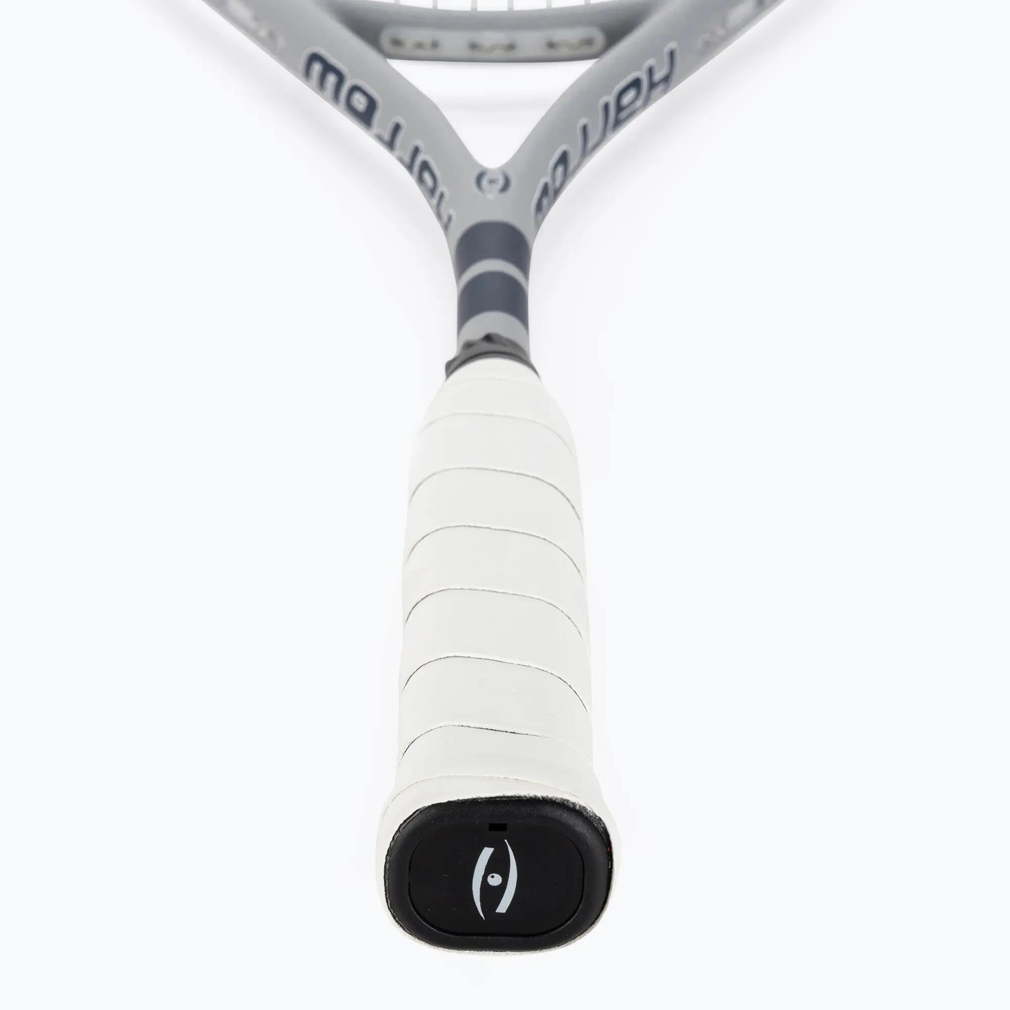 Rakieta do squasha Harrow Stratus 3/7