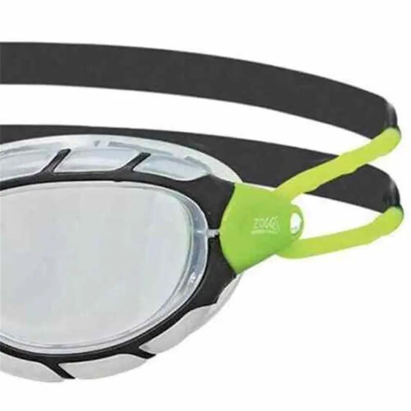 Okulary pływackie Zoggs Predator 3/7