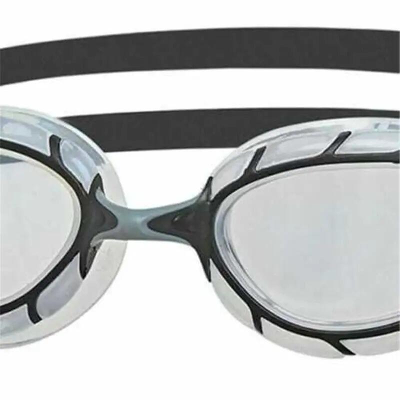 Okulary pływackie Zoggs Predator 2/7