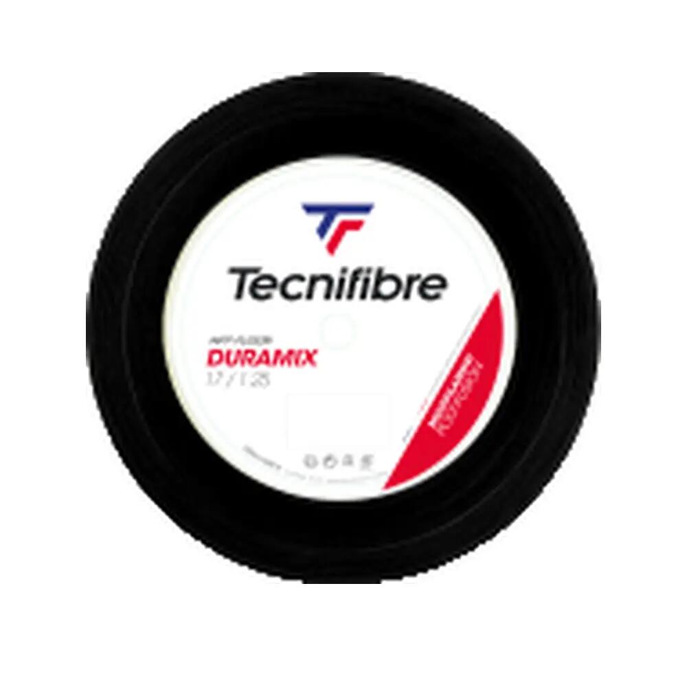 TECNIFIBRE picture