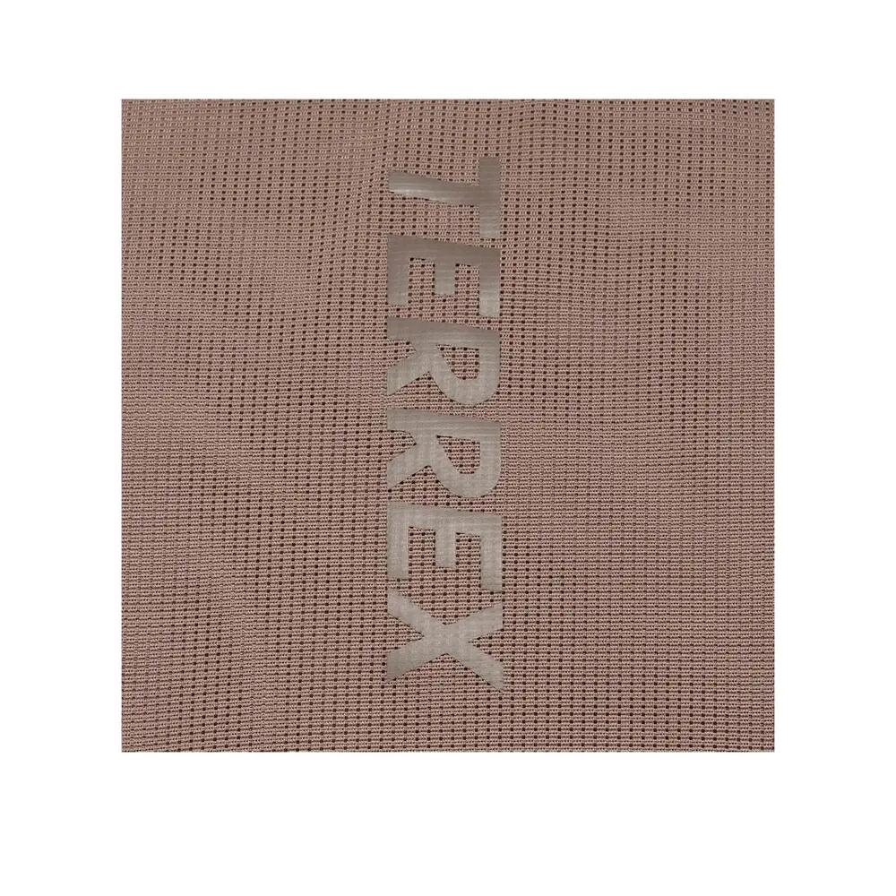 Adidas Terrex Xperior Hydration Gilet Beige 5/5