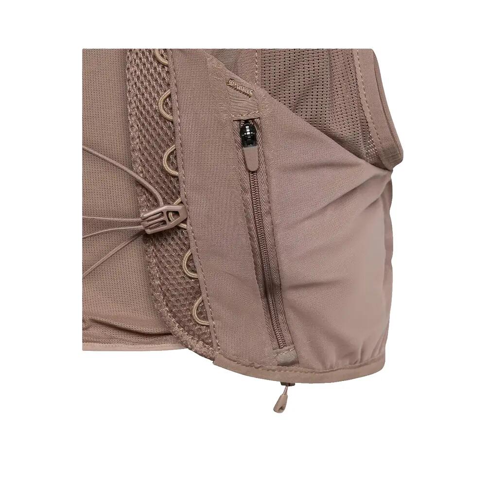 Adidas Terrex Xperior Hydration Gilet Beige 4/5