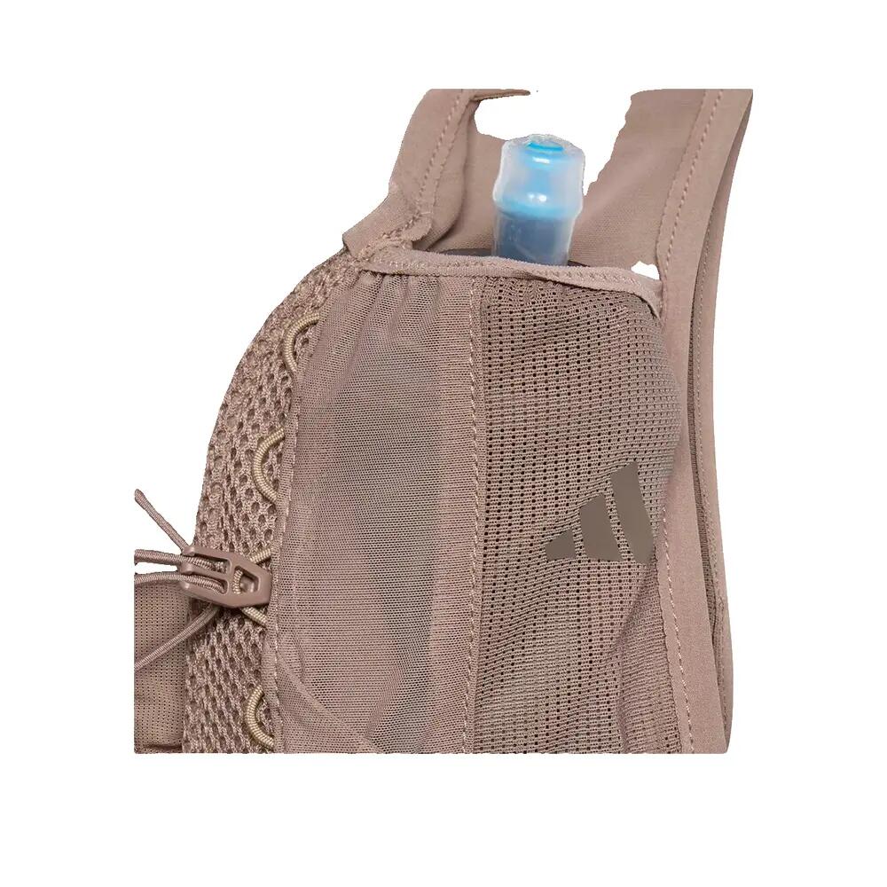 Adidas Terrex Xperior Hydration Gilet Beige 3/5