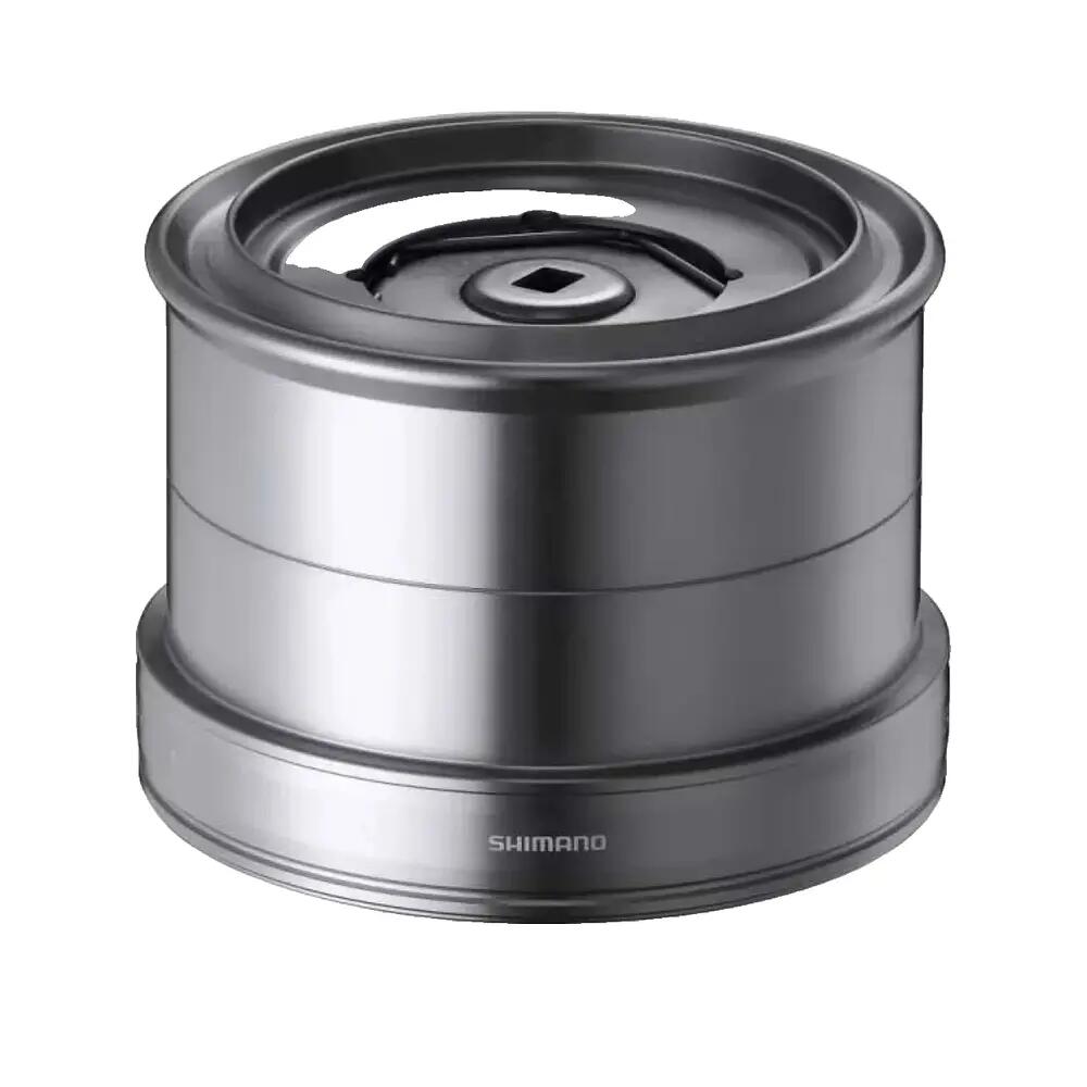 SHIMANO picture
