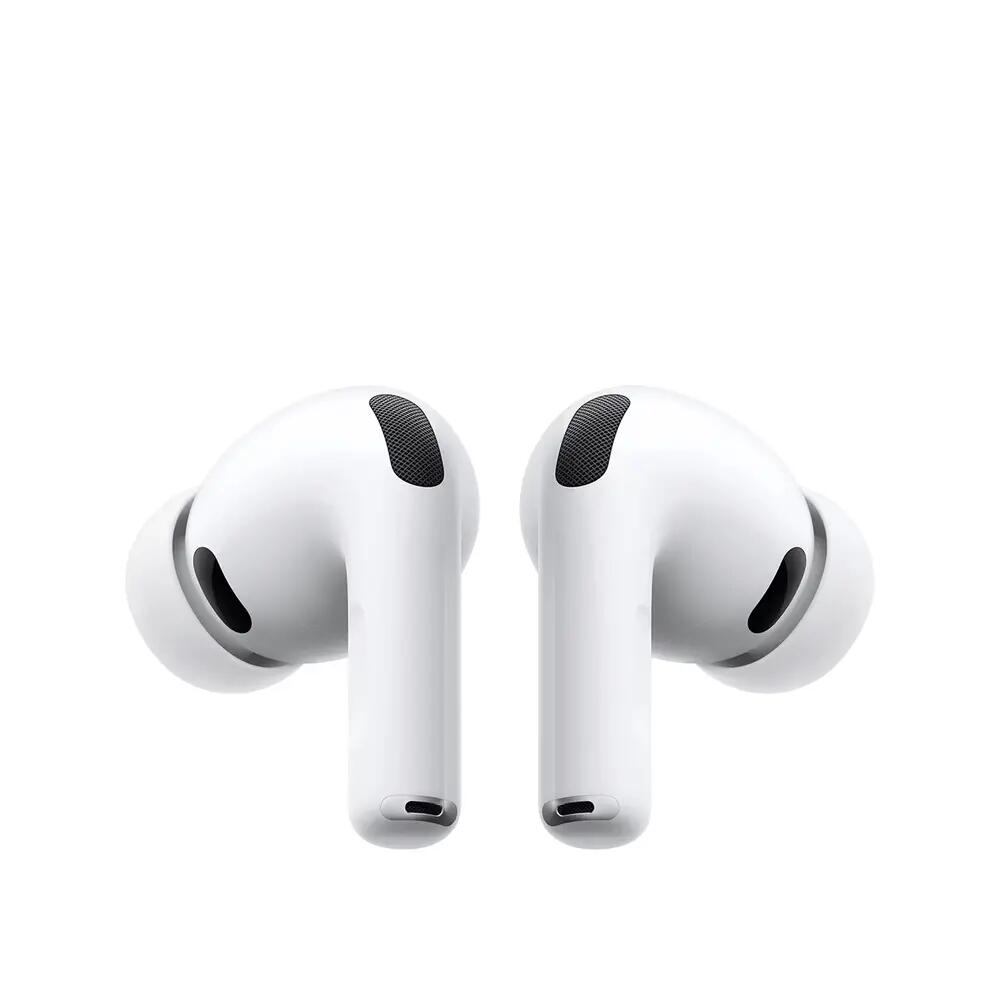 APPLE picture